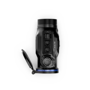 Clip-ON térmico AVATA 335 CONOTECH