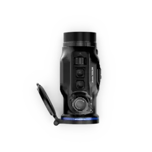 Clip-ON térmico AVATA 335 LIIR CONOTECH