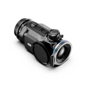 Clip-ON térmico AVATA 635 CONOTECH