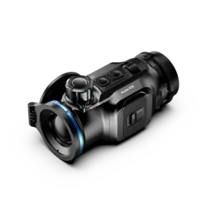 Clip-ON térmico AVATA 635 CONOTECH