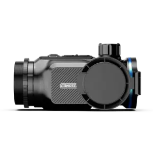 Clip-ON térmico AVATA 635 CONOTECH