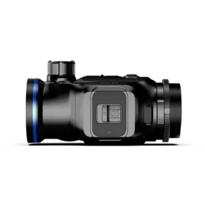 Clip-ON térmico AVATA 635 CONOTECH