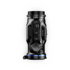 Clip-ON térmico AVATA 635 CONOTECH