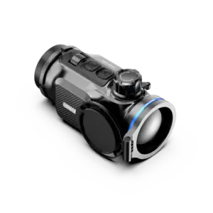 Clip-ON térmico AVATA 650 CONOTECH