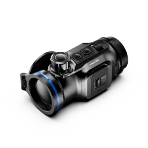 Clip-ON térmico AVATA 650 CONOTECH