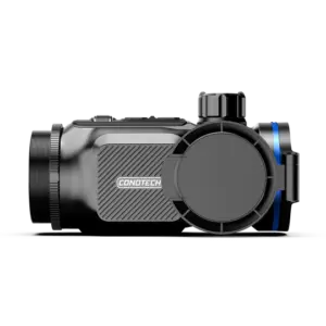 Clip-ON térmico AVATA 650 CONOTECH