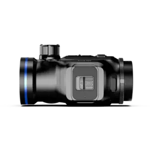 Clip-ON térmico AVATA 650 CONOTECH