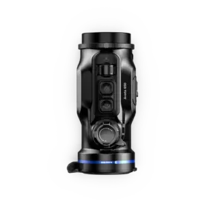 Clip-ON térmico AVATA 650 CONOTECH