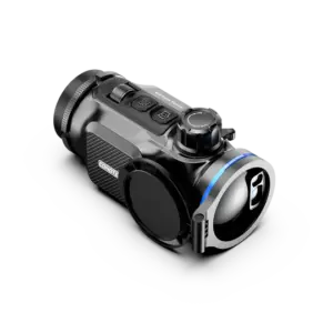 Clip-ON térmico AVATA 650 LIIR CONOTECH