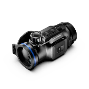 Clip-ON térmico AVATA 650 LIIR CONOTECH