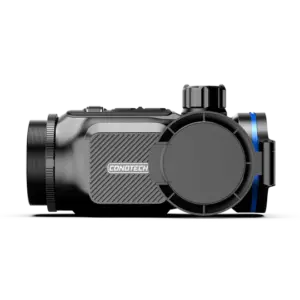 Clip-ON térmico AVATA 650 LIIR CONOTECH