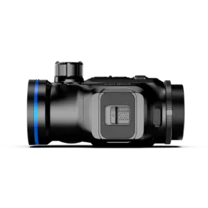 Clip-ON térmico AVATA 650 LIIR CONOTECH