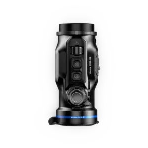 Clip-ON térmico AVATA 650 LIIR CONOTECH