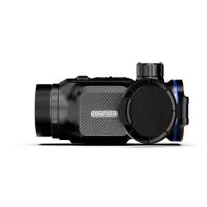 Clip-ON térmico AVATA 335 LIIR CONOTECH