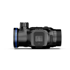 Clip-ON térmico AVATA 335 LIIR CONOTECH