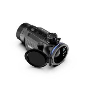 Clip-ON térmico AVATA 335 LIIR CONOTECH