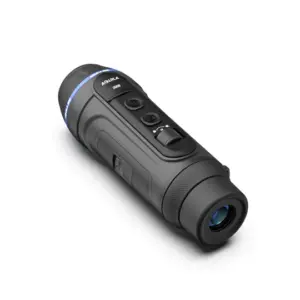 Monocular térmico AQUILIA 325 CONOTECH