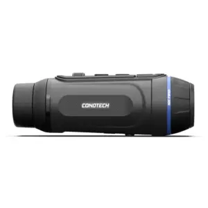 Monocular térmico AQUILIA 325 CONOTECH