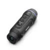 Monocular térmico AQUILIA 635 CONOTECH