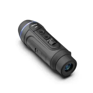 Monocular térmico AQUILIA 335 CONOTECH