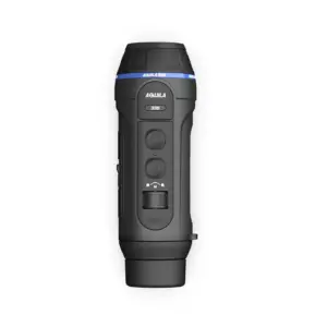 Monocular térmico AQUILIA 335 CONOTECH