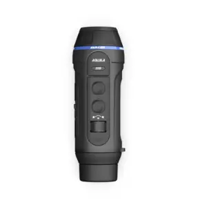 Monocular térmico AQUILIA 335 CONOTECH