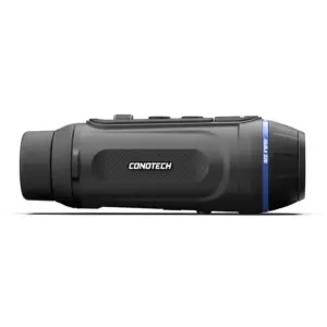 Monocular térmico AQUILIA 335 CONOTECH