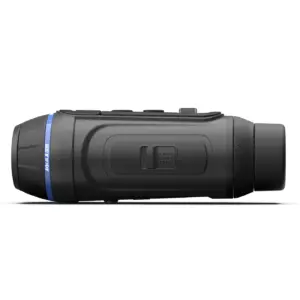 Monocular térmico AQUILIA 335 CONOTECH