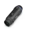 Monocular térmico AQUILIA 350 LIIR CONOTECH