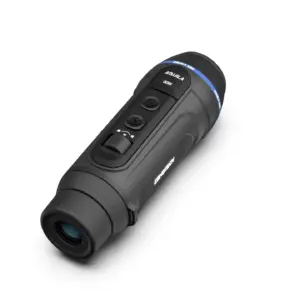 Monocular térmico AQUILIA 335 CONOTECH