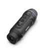 Monocular térmico AQUILIA 335 CONOTECH