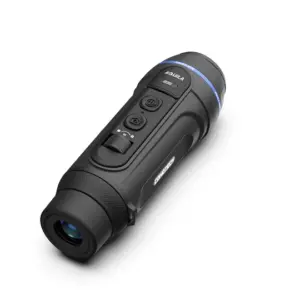 Monocular térmico AQUILIA 635 CONOTECH