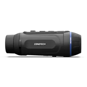 Monocular térmico AQUILIA 635 CONOTECH
