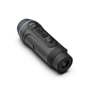 Monocular térmico AQUILIA 635 CONOTECH