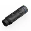 Monocular térmico AQUILIA 3D 25/50 CONOTECH