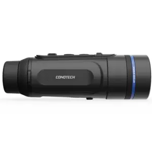 Monocular térmico AQUILIA 350 LIIR CONOTECH