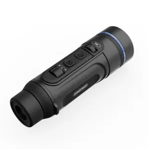 Monocular térmico AQUILIA 350 LIIR CONOTECH