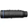 Monocular térmico AQUILIA 3D 19/38 CONOTECH