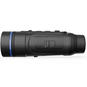 Monocular térmico AQUILIA 350 LIIR CONOTECH