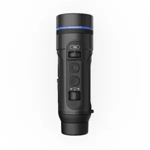 Monocular térmico AQUILIA 650 LIR CONOTECH