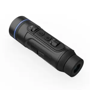 Monocular térmico AQUILIA 650 LIR CONOTECH
