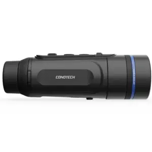 Monocular térmico AQUILIA 650 LIR CONOTECH