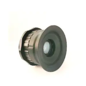 Ocular magnético para CONOTECH AVATA