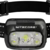 Linterna LED UT27 2024 NITECORE