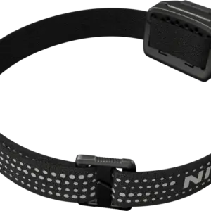 Frontal Linterna LED NU30 NITECORE