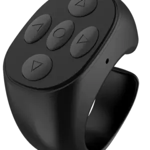 Control remoto para CONOTECH AVATA