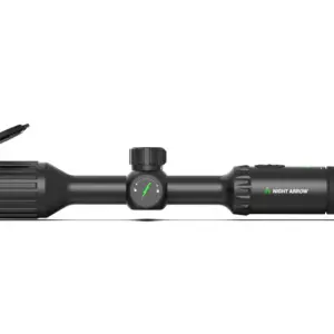 Visor térmico NIGHT ARROW MAX 335 CONOTECH