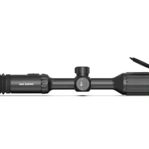 Visor térmico NIGHT ARROW MAX 335 CONOTECH