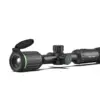 Clip-ON térmico AVATA 650 LIIR CONOTECH