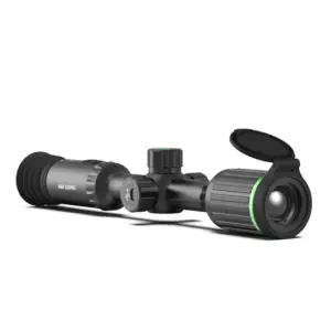 Visor térmico NIGHT ARROW MAX 335 CONOTECH